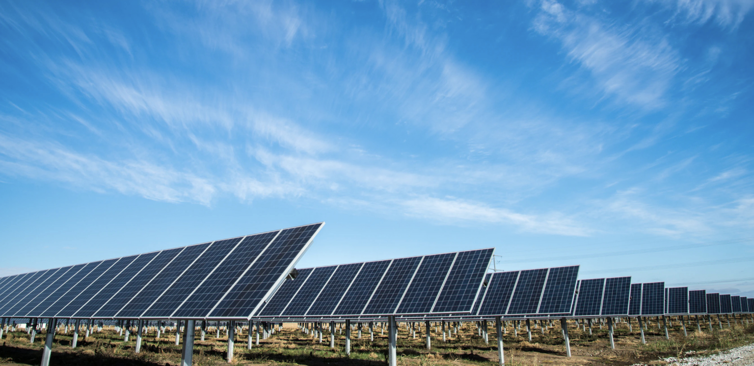 photovoltaic developing companies