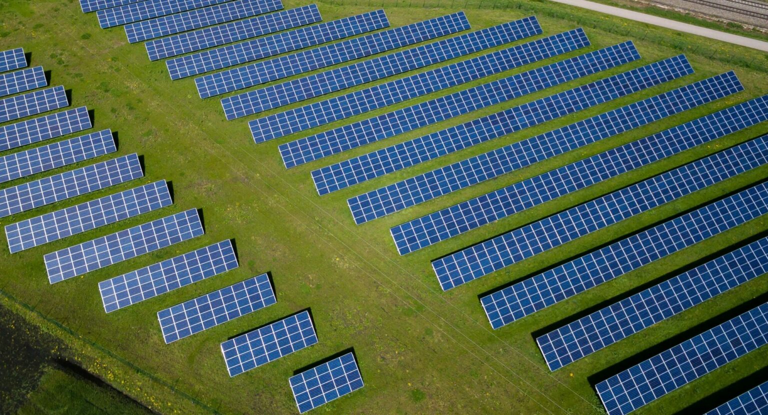 photovoltaic investors germany spain united kingdom