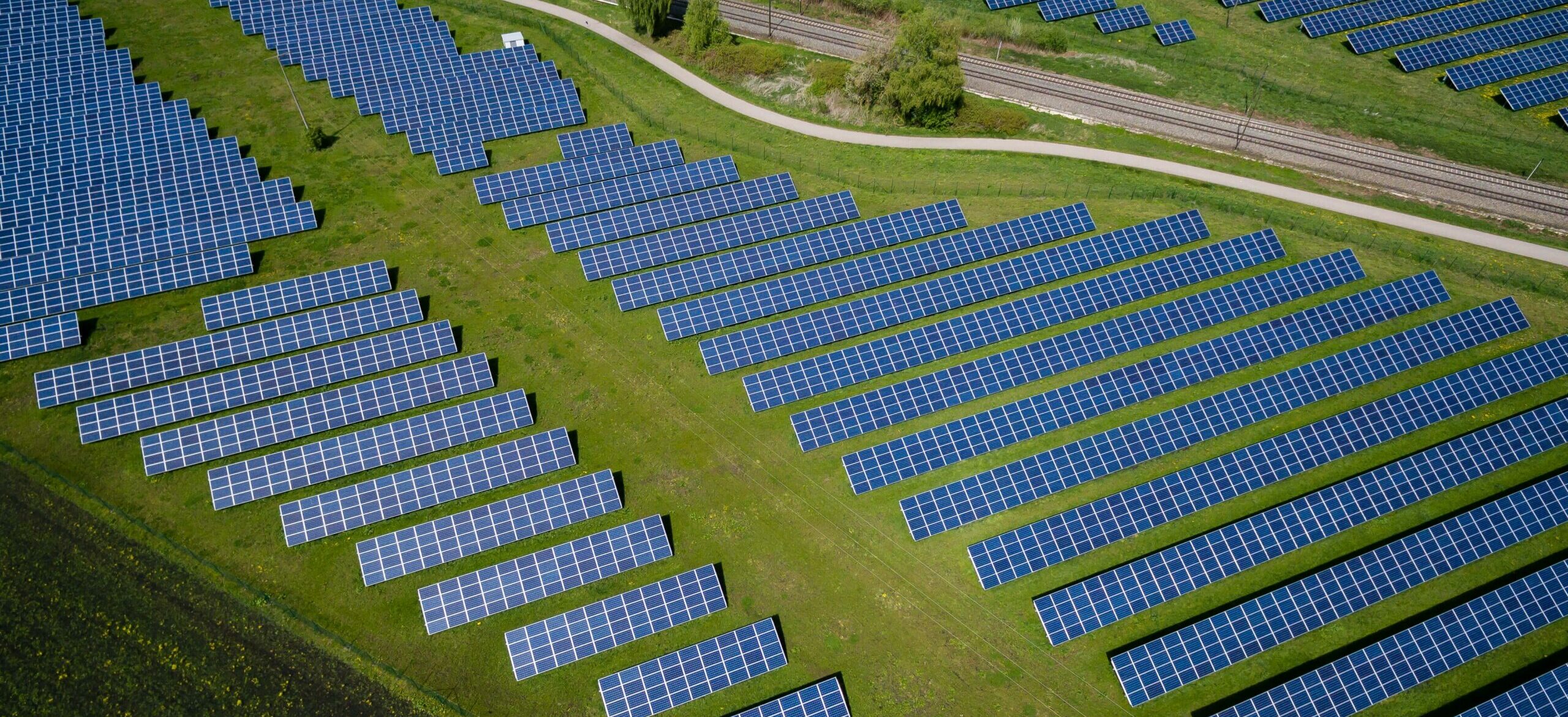 German renewable energy developers