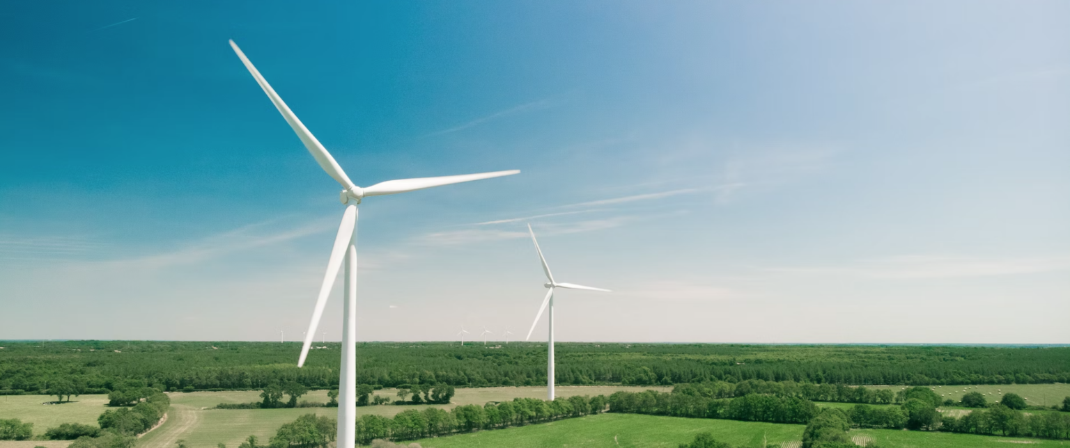 List of 3 renewable energy developers offering PPAs in Denmark