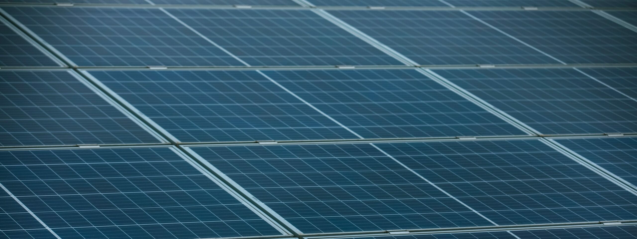 Solar energy investors Europe