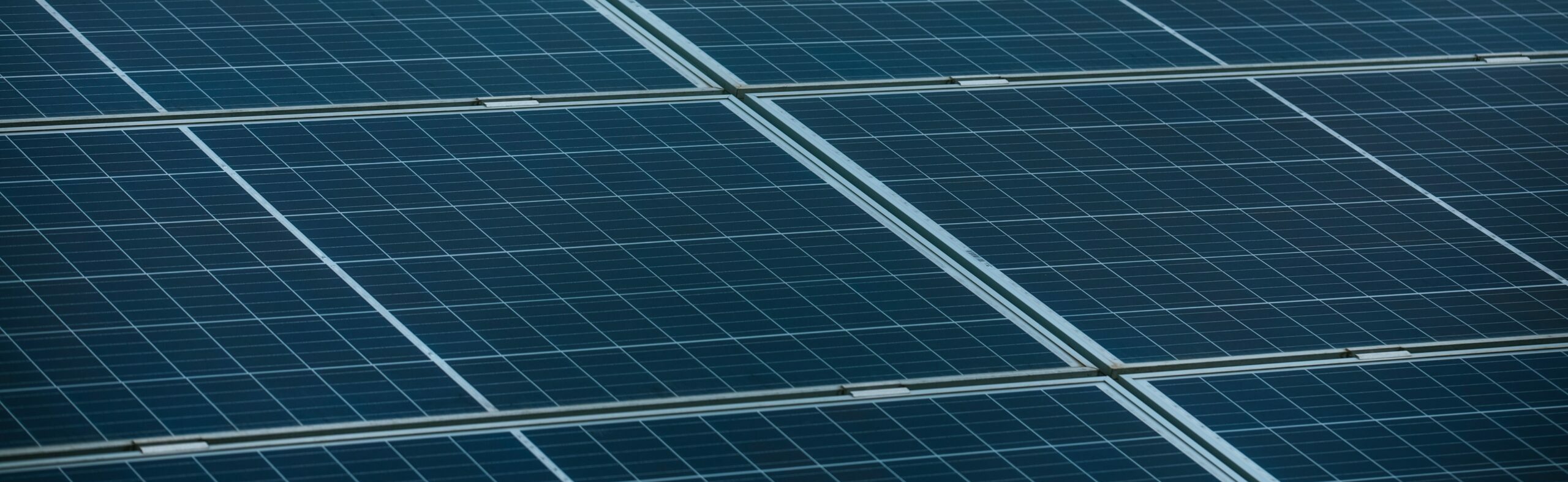 German solar energy investor