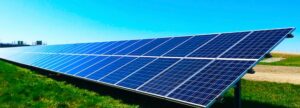 photovoltaic pv deutschland o&m firms