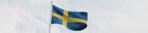 heat pump producers sweden