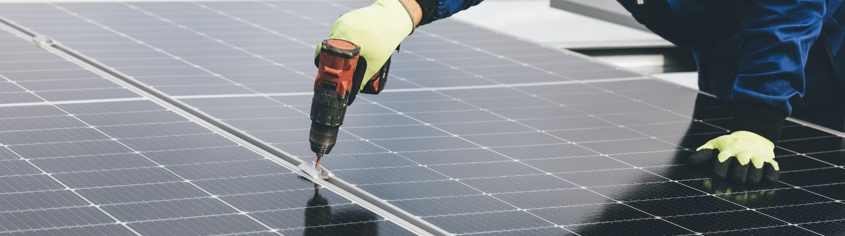 Solar Installer Europe