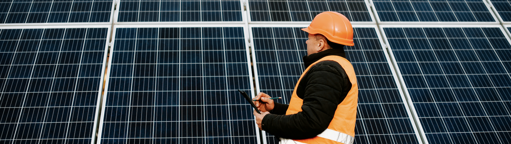 Solar Installers Europe