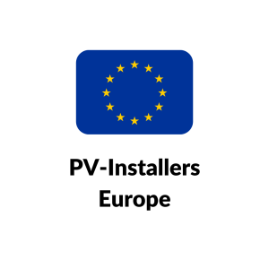 Solar Energy Installers Europe