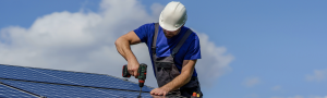 PV-Installers Greece